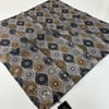 Scarfe Soft Eşarp LDV5707