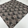 Scarfe Soft Eşarp LDV5711