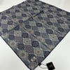 Scarfe Soft Eşarp LDV5712