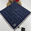 Scarfe Soft Eşarp LDV5803