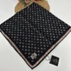 Scarfe Soft Eşarp LDV5807