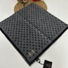 Scarfe Soft Eşarp LDV5808