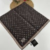 Scarfe Soft Eşarp LDV5809