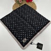 Scarfe Soft Eşarp LDV5810