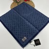 Scarfe Soft Eşarp LDV5812