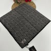 Scarfe Soft Eşarp LDV5902