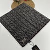 Scarfe Soft Eşarp LDV5903