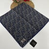 Scarfe Soft Eşarp LDV5904