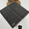 Scarfe Soft Eşarp LDV5905