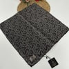 Scarfe Soft Eşarp LDV5906