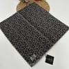 Scarfe Soft Eşarp LDV5907