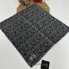 Scarfe Soft Eşarp LDV5908