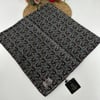 Scarfe Soft Eşarp LDV5909