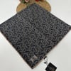 Scarfe Soft Eşarp LDV5910