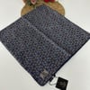Scarfe Soft Eşarp LDV5911