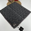 Scarfe Soft Eşarp LDV5912