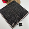 Scarfe Soft Eşarp  LDV6501
