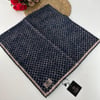 Scarfe Soft Eşarp  LDV6502