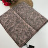 Scarfe Soft Eşarp  LDV6503