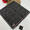 Scarfe Soft Eşarp  LDV6504
