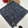 Scarfe Soft Eşarp  LDV6506