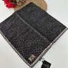 Scarfe Soft Eşarp  LDV6509