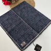 Scarfe Soft Eşarp  LDV6511