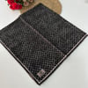 Scarfe Soft Eşarp  LDV6513