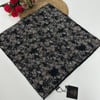 Scarfe Soft Eşarp  LDV6801