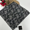 Scarfe Soft Eşarp  LDV6802