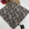 Scarfe Soft Eşarp  LDV6803