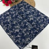 Scarfe Soft Eşarp  LDV6804