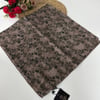 Scarfe Soft Eşarp  LDV6805