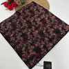 Scarfe Soft Eşarp  LDV6806