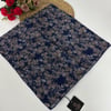 Scarfe Soft Eşarp  LDV6808
