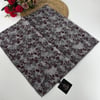 Scarfe Soft Eşarp  LDV6809