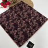Scarfe Soft Eşarp  LDV6811