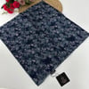 Scarfe Soft Eşarp  LDV6812