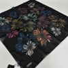 Scarfe Soft Eşarp  LDV6901