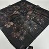 Scarfe Soft Eşarp  LDV6903