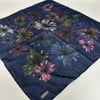 Scarfe Soft Eşarp  LDV6904