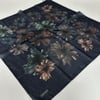 Scarfe Soft Eşarp  LDV6907