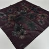 Scarfe Soft Eşarp  LDV6908
