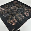 Scarfe Soft Eşarp  LDV6909