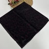 Scarfe Soft Eşarp  LDV7001