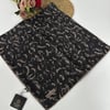 Scarfe Soft Eşarp  LDV7006