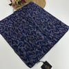 Scarfe Soft Eşarp  LDV7007