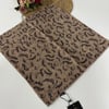 Scarfe Soft Eşarp  LDV7008