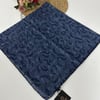 Scarfe Soft Eşarp  LDV7009
