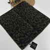 Scarfe Soft Eşarp  LDV7011